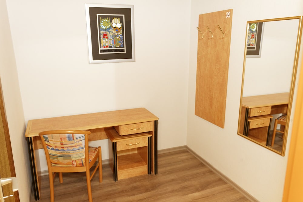 hotel restaurant rodizio paderborn