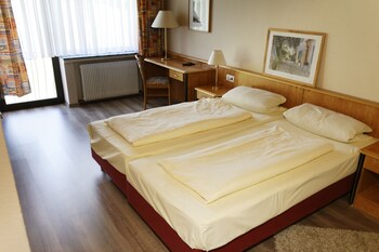 hotel restaurant rodizio paderborn