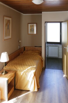 hotel restaurant rodizio paderborn