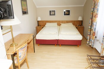 hotel restaurant rodizio paderborn