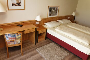 hotel restaurant rodizio paderborn