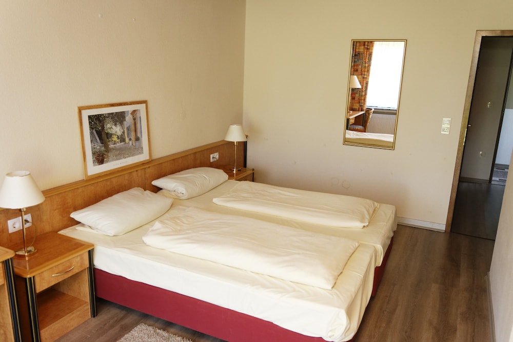 hotel restaurant rodizio paderborn