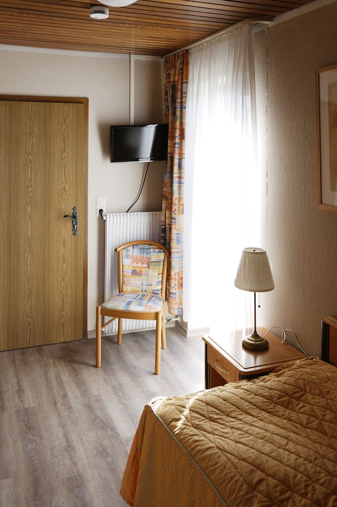 hotel restaurant rodizio paderborn