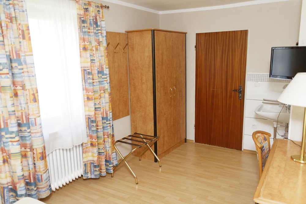 hotel restaurant rodizio paderborn