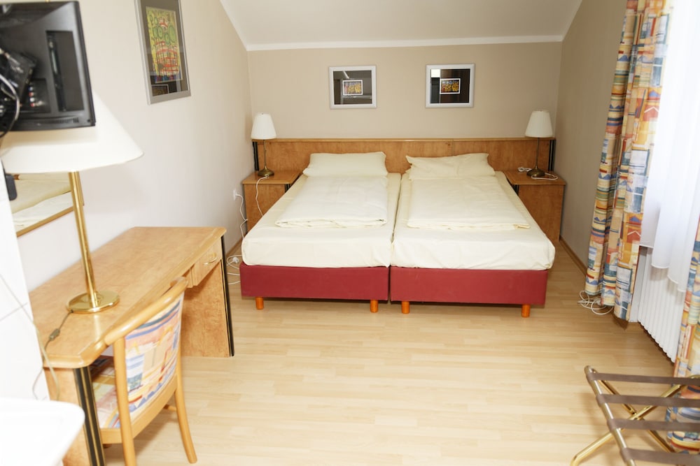 hotel restaurant rodizio paderborn