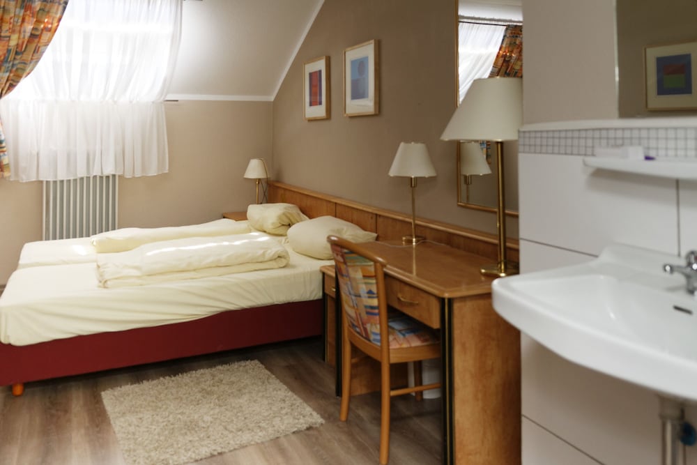 hotel restaurant rodizio paderborn