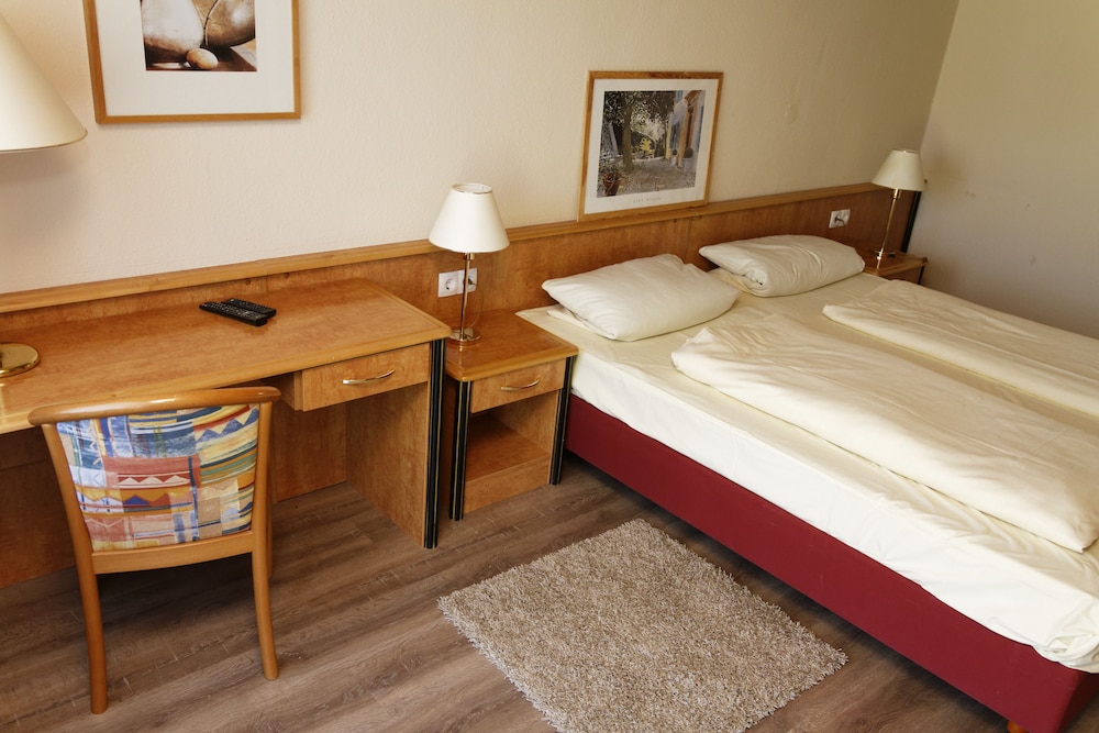 hotel restaurant rodizio paderborn