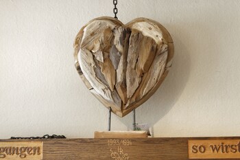 Hotel Restaurant Rodizio Paderborn,,2 star