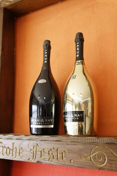 Hotel Restaurant Rodizio Paderborn,,2 star