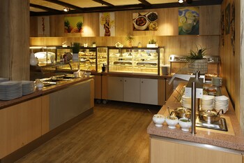 hotel restaurant rodizio paderborn