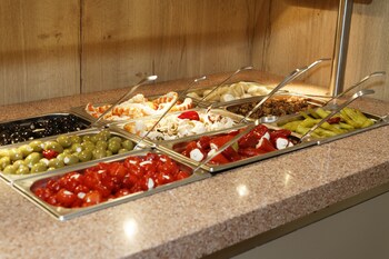 hotel restaurant rodizio paderborn