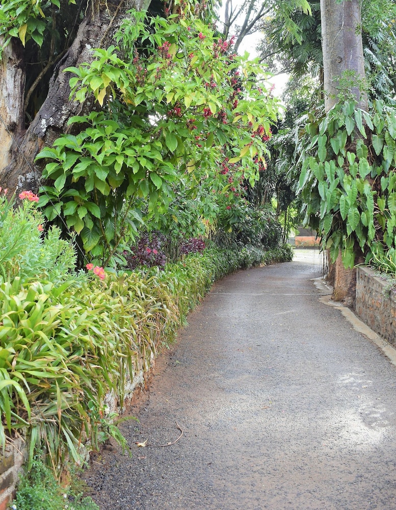 micklefield bungalow