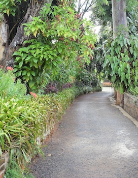 micklefield bungalow