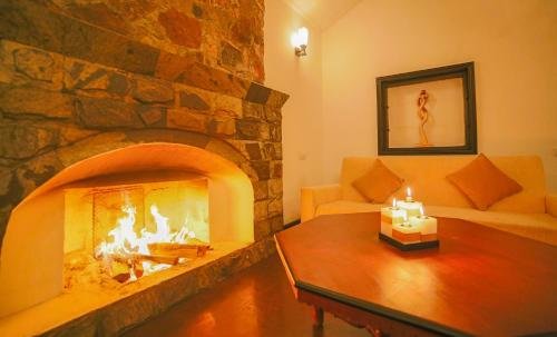 micklefield bungalow