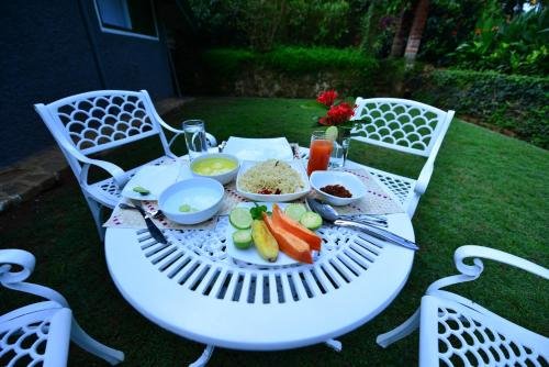 micklefield bungalow