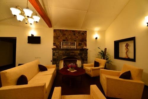 micklefield bungalow