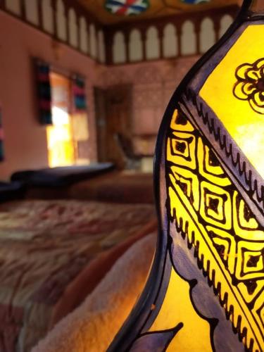 riad hotel bouchahoud