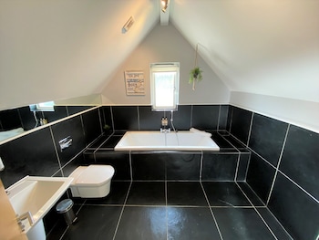 trewhiddle villa 29