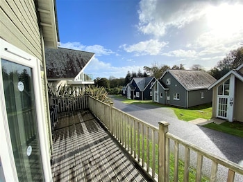 trewhiddle villa 29