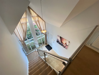 trewhiddle villa 29