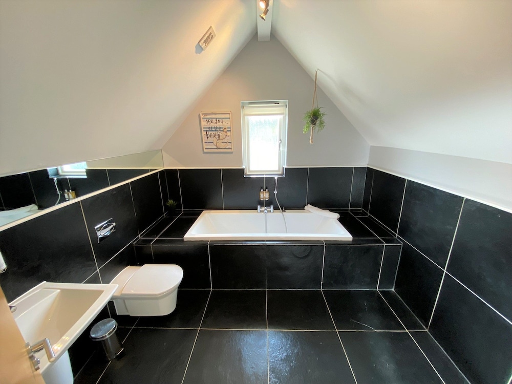 trewhiddle villa 29