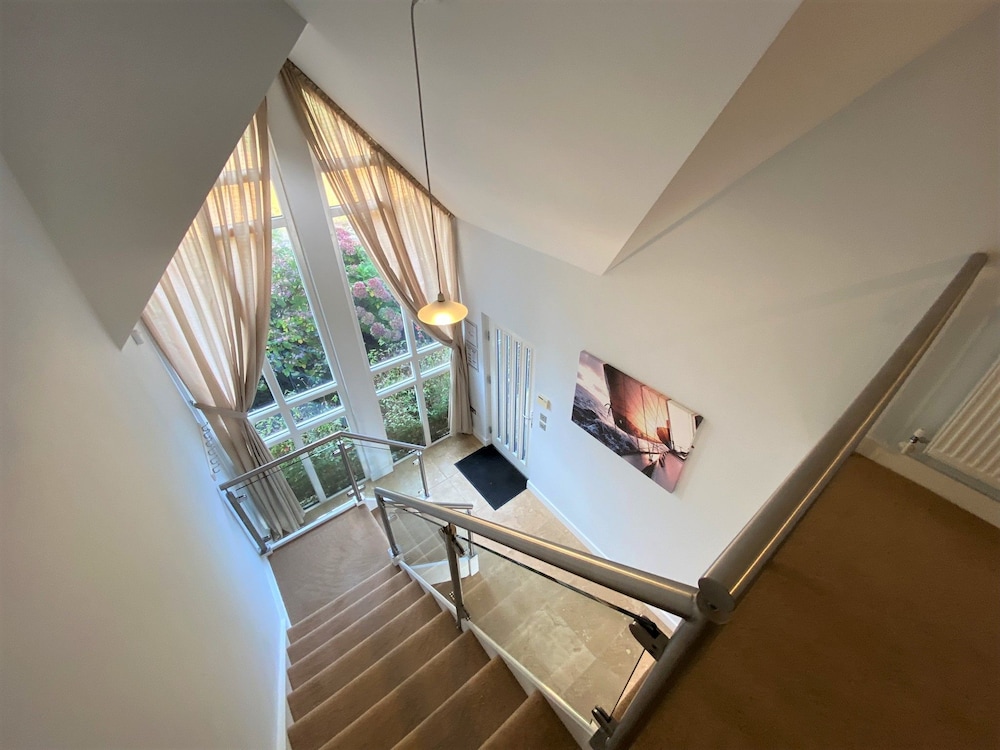 trewhiddle villa 29