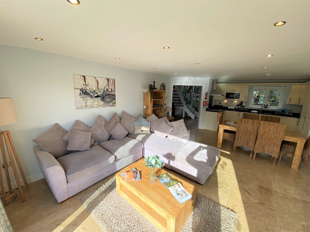 trewhiddle villa 29