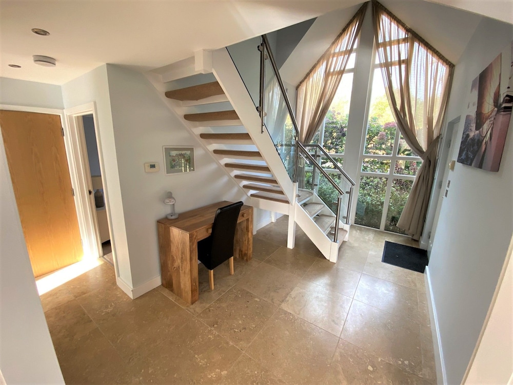 trewhiddle villa 29