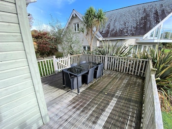 trewhiddle villa 29