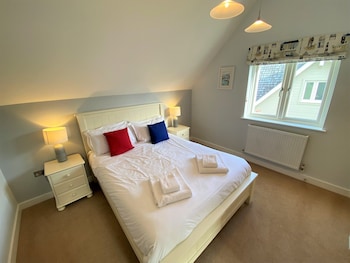 trewhiddle villa 29