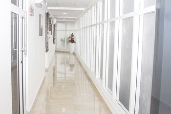 polo court hotel