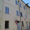 pesaro