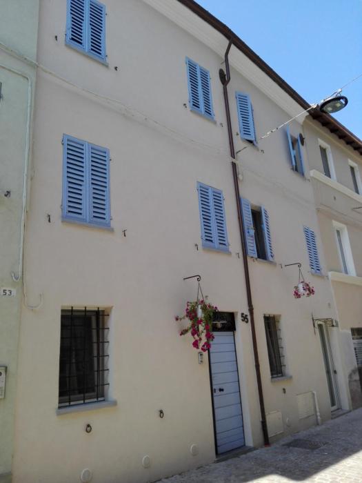 pesaro