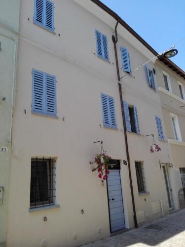 pesaro