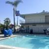 motel 6 tulare ca