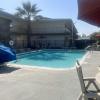 motel 6 tulare ca