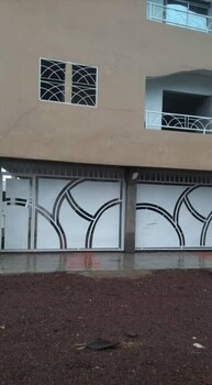 sea side apartments