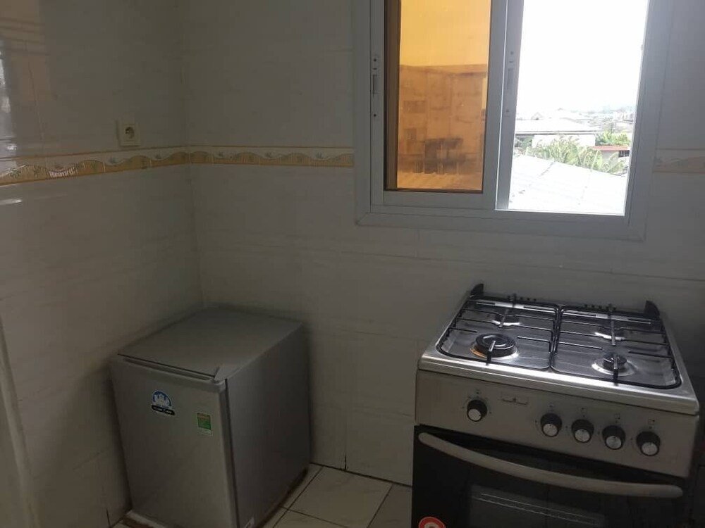 sea side apartments