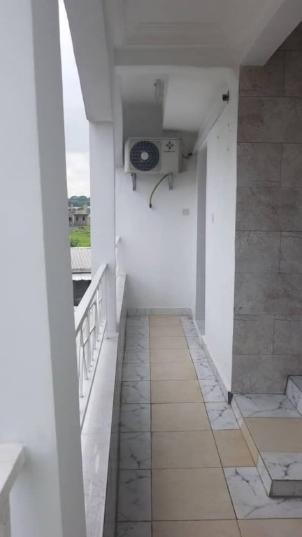 sea side apartments