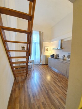 casa marsili