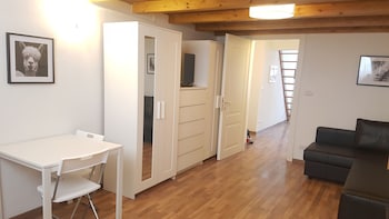 casa marsili