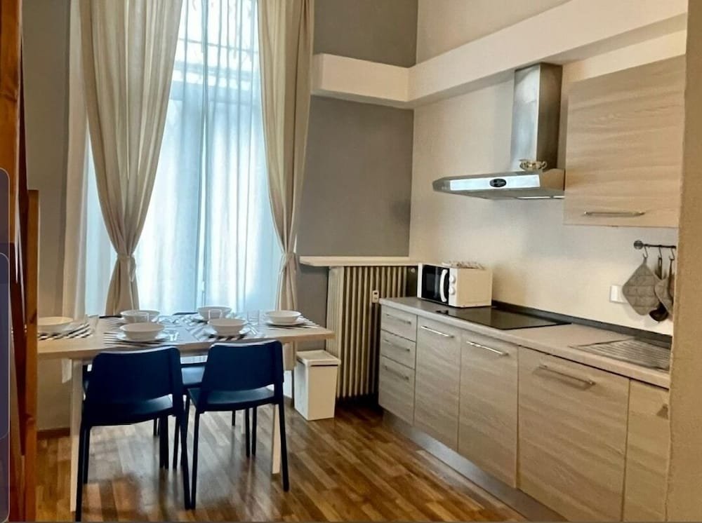 casa marsili
