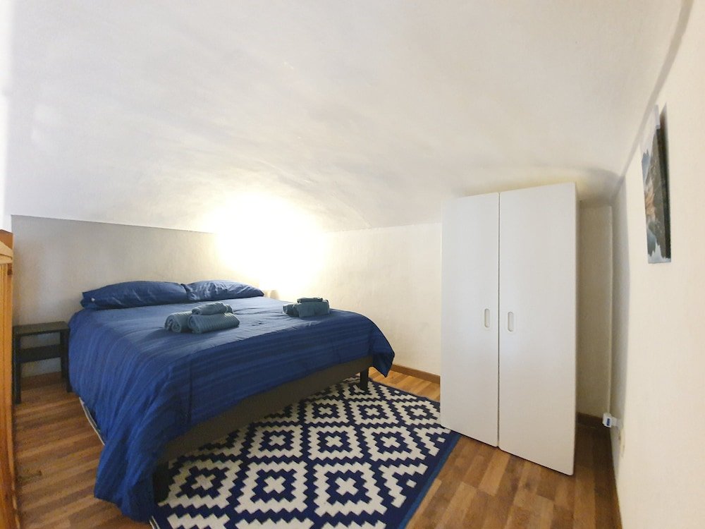 casa marsili