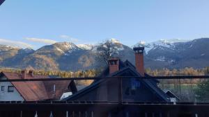 apartments lake bohinj medja