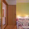 apartments lake bohinj medja