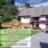apartments lake bohinj medja