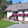apartments lake bohinj medja