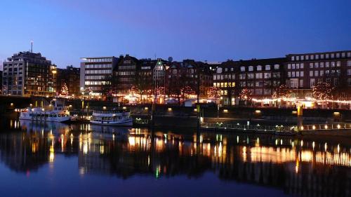 bremen