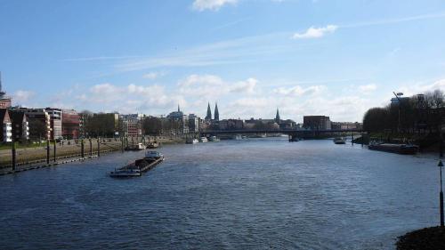 bremen