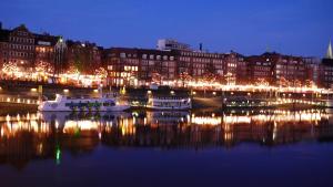 bremen